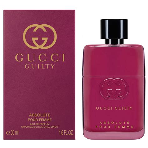 gucci cologne for women|Gucci fragrances women.